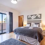 Casa No Sol Дом отдыха *