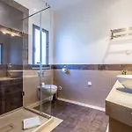 Casa No Sol Дом отдыха Лоле