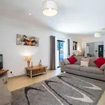 Casa No Sol By Algarve Holidays Ferienhaus Loulé