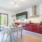 Casa No Sol By Algarve Holidays Loulé