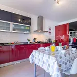 Ferienhaus Casa No Sol By Algarve Holidays