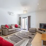Ferienhaus Casa No Sol By Algarve Holidays *