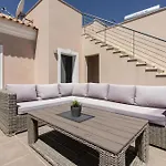 Ferienhaus Casa No Sol By Algarve Holidays