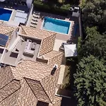 Casa No Sol Дом отдыха Лоле