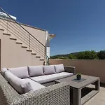 Casa No Sol By Algarve Holidays