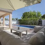 Casa No Sol By Algarve Holidays Loulé
