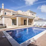 Casa No Sol