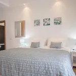 Casa No Sol Дом отдыха *