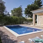 Casa No Sol By Algarve Holidays * Loulé