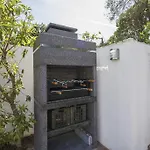Ferienhaus Casa No Sol By Algarve Holidays
