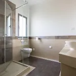 Дом отдыха Casa No Sol