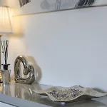 Casa No Sol By Algarve Holidays Ferienhaus *