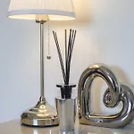 Дом отдыха Casa No Sol Лоле