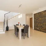 Ferienhaus Casa No Sol By Algarve Holidays