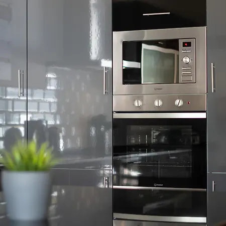 Casa No Sol בית נופש Vale Formoso (Faro)