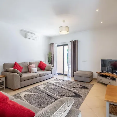 Holiday home Casa No Sol *