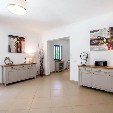 Casa No Sol By Algarve Holidays * Loulé