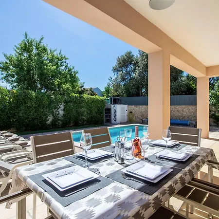 Holiday home Casa No Sol *