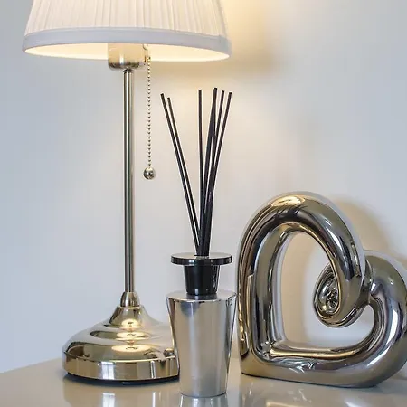 בית נופש Casa No Sol Vale Formoso (Faro)