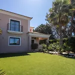 Vakantiehuis Casa No Sol