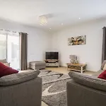 Casa No Sol Vakantiehuis