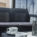 Vakantiehuis Casa No Sol *