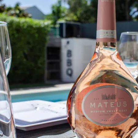 Hébergement de vacances Casa No Sol