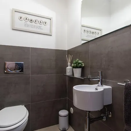 Casa No Sol Hébergement de vacances *