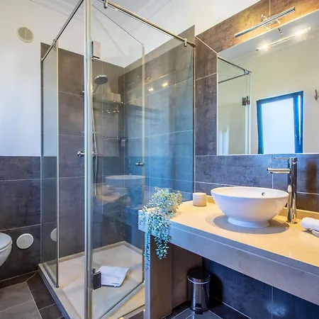 Casa No Sol * Loulé