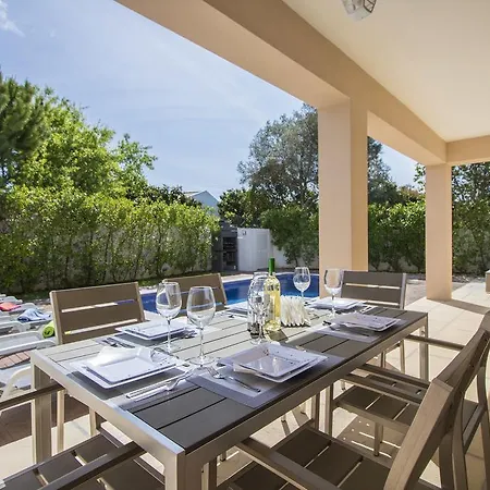 Casa No Sol * Vale Formoso (Faro)