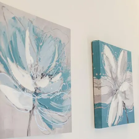 Casa No Sol Nyaraló Loulé