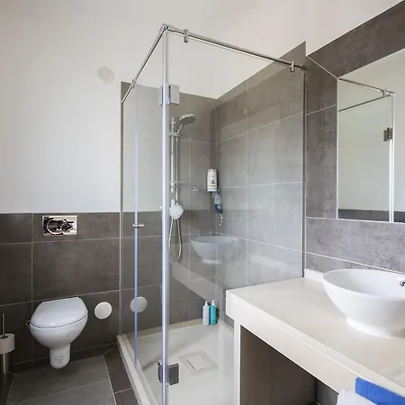 Casa No Sol By Algarve Holidays