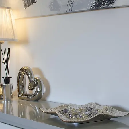 Casa No Sol Nyaraló *