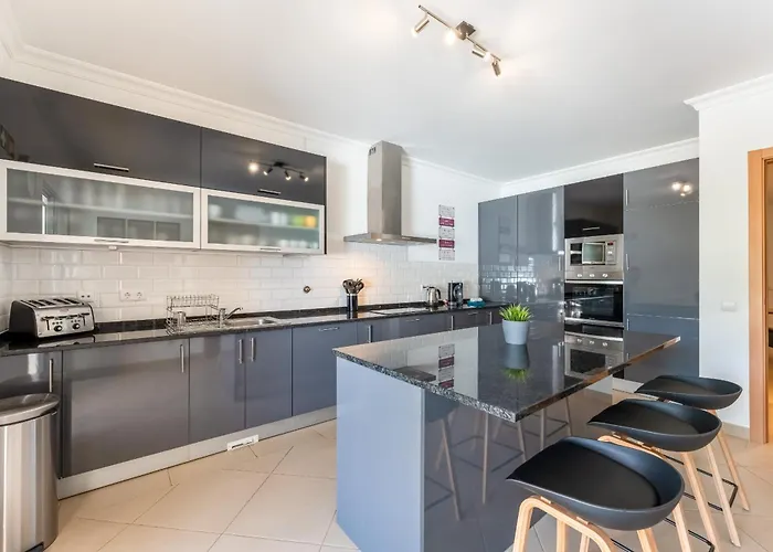 Casa vacanze Casa No Sol