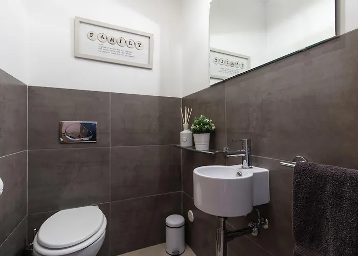 Casa No Sol Casa vacanze *