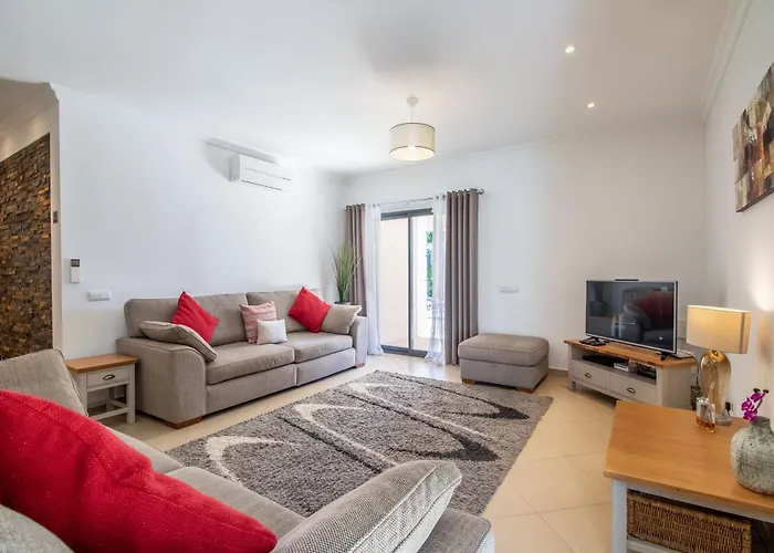 Nyaraló Casa No Sol *