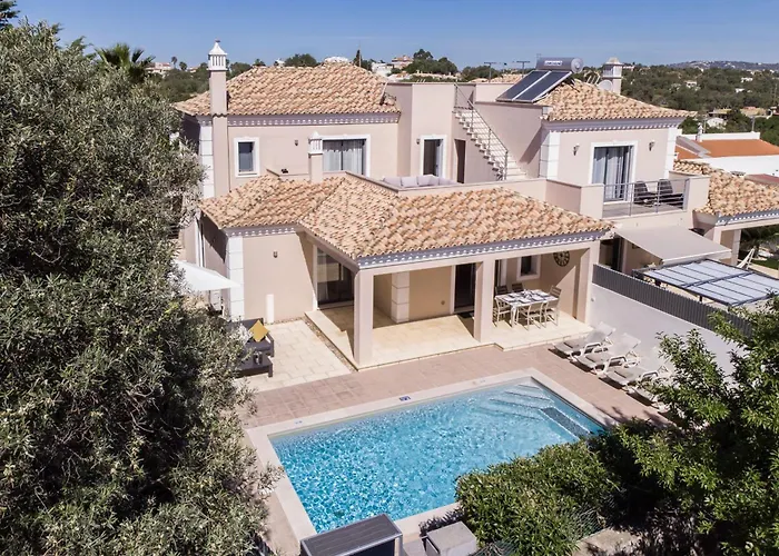 Casa No Sol