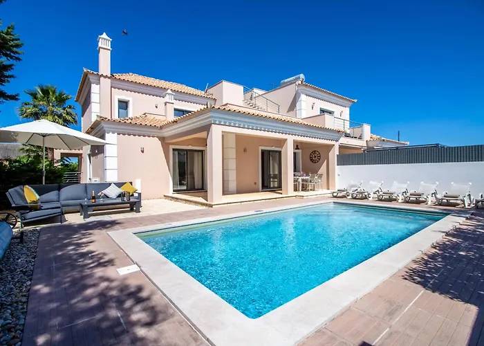 Casa No Sol Casa vacanze *