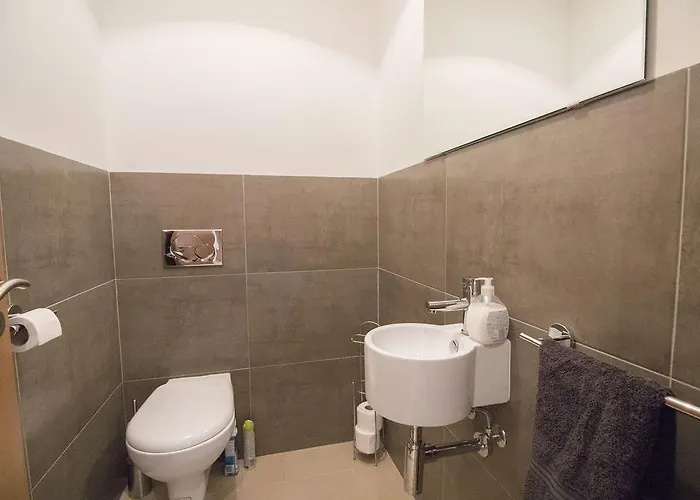 Casa No Sol Nyaraló Loulé