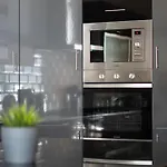 Casa No Sol By Algarve Holidays 펜션 롤레