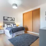 Casa No Sol By Algarve Holidays 롤레