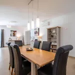 펜션 Casa No Sol By Algarve Holidays 롤레