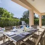 Casa No Sol By Algarve Holidays * 롤레