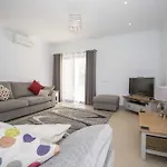Casa No Sol By Algarve Holidays 펜션 *