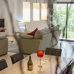 Casa No Sol By Algarve Holidays 롤레