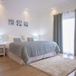 Casa No Sol By Algarve Holidays 펜션