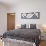 Casa No Sol By Algarve Holidays * 롤레