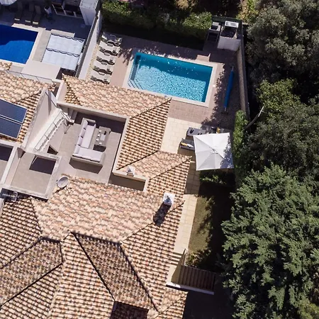 Casa No Sol By Algarve Holidays Дом отдыха Лоле