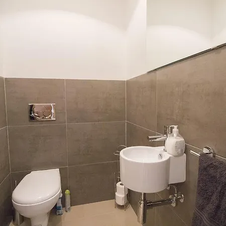 Casa No Sol By Algarve Holidays Дом отдыха Лоле